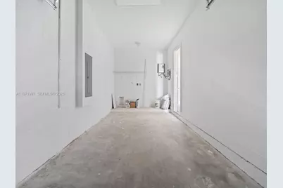 18917 SW 316th Ter, Homestead, FL 33030 - Photo 22