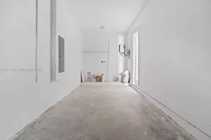 18917 SW 316th Ter, Homestead, FL 33030 - Photo 22