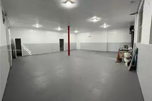 3100 NW 27th Ave, Miami, FL 33142 - Photo 1