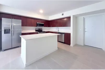 11239 NW 4th Ter #612, Sweetwater, FL 33172 - Photo 1