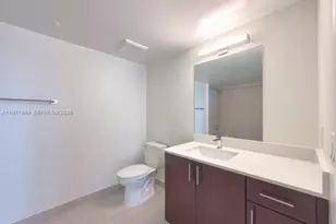 11239 NW 4th Terrace, Sweetwater, FL 33172 - Photo 20