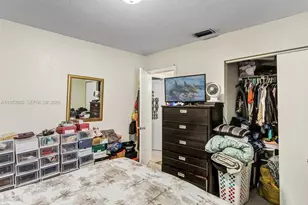 118 Phippen Waiters Rd, Dania Beach, FL 33004 - Photo 26