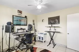 118 Phippen Waiters Rd, Dania Beach, FL 33004 - Photo 12