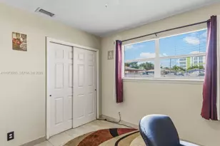 118 Phippen Waiters Rd, Dania Beach, FL 33004 - Photo 10