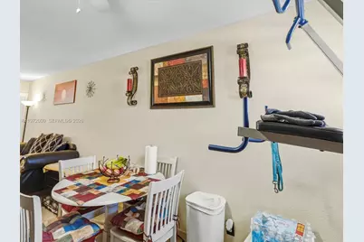 118 Phippen Waiters Rd, Dania Beach, FL 33004 - Photo 16