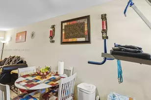 118 Phippen Waiters Rd, Dania Beach, FL 33004 - Photo 16