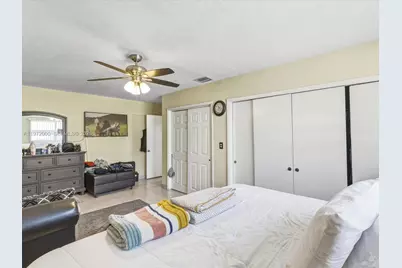 118 Phippen Waiters Rd, Dania Beach, FL 33004 - Photo 6