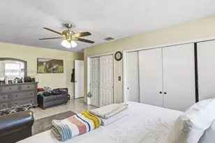 118 Phippen Waiters Rd, Dania Beach, FL 33004 - Photo 6