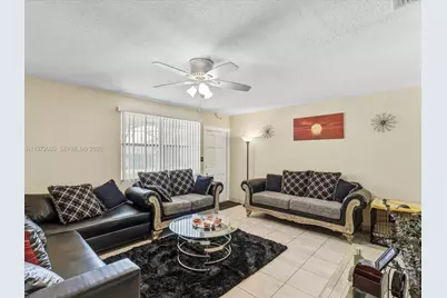 118 Phippen Waiters Rd, Dania Beach, FL 33004 - Photo 20