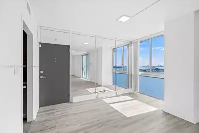 3301 NE 5th Ave #1010, Miami, FL 33137 - Photo 4