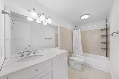3301 NE 5th Ave #1010, Miami, FL 33137 - Photo 14