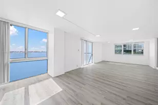 3301 NE 5th Ave, Miami, FL 33137 - Photo 6