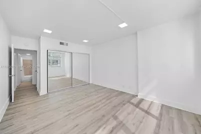 3301 NE 5th Ave #1010, Miami, FL 33137 - Photo 10