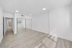 3301 NE 5th Ave, Miami, FL 33137 - Photo 10