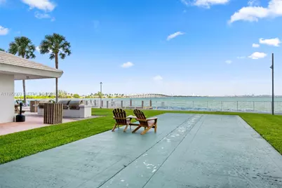 3301 NE 5th Ave #1010, Miami, FL 33137 - Photo 22