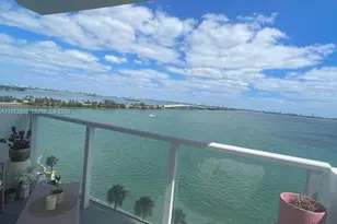 3301 NE 5th Ave, Miami, FL 33137 - Photo 2