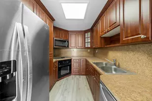 3301 NE 5th Ave, Miami, FL 33137 - Photo 8