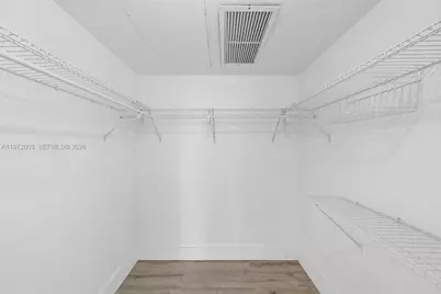 3301 NE 5th Ave #1010, Miami, FL 33137 - Photo 12