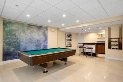 3301 NE 5th Ave #1010, Miami, FL 33137 - Photo 20