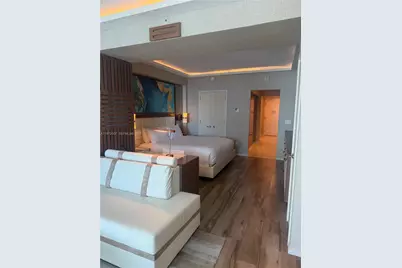 551 N Fort Lauderdale Beach Blvd #R2210, Fort Lauderdale, FL 33304 - Photo 4