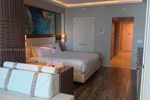 551 N Fort Lauderdale Beach Blvd, Fort Lauderdale, FL 33304 - Photo 4