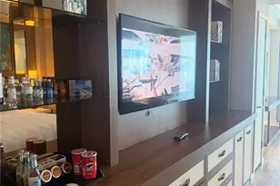 551 N Fort Lauderdale Beach Blvd, Fort Lauderdale, FL 33304 - Photo 6