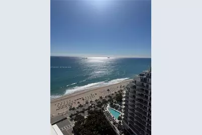 551 N Fort Lauderdale Beach Blvd #R2210, Fort Lauderdale, FL 33304 - Photo 16