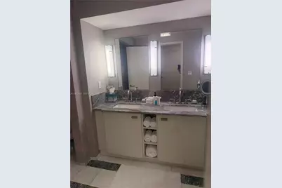 551 N Fort Lauderdale Beach Blvd #R2210, Fort Lauderdale, FL 33304 - Photo 12