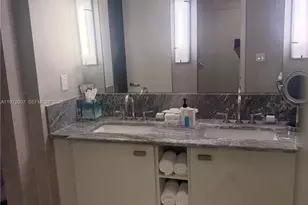 551 N Fort Lauderdale Beach Blvd, Fort Lauderdale, FL 33304 - Photo 12