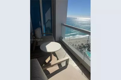 551 N Fort Lauderdale Beach Blvd #R2210, Fort Lauderdale, FL 33304 - Photo 18