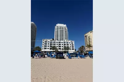 551 N Fort Lauderdale Beach Blvd #R2210, Fort Lauderdale, FL 33304 - Photo 2