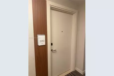 551 N Fort Lauderdale Beach Blvd #R2210, Fort Lauderdale, FL 33304 - Photo 20