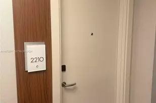 551 N Fort Lauderdale Beach Blvd, Fort Lauderdale, FL 33304 - Photo 20