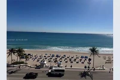 551 N Fort Lauderdale Beach Blvd #R2210, Fort Lauderdale, FL 33304 - Photo 22