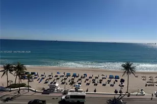 551 N Fort Lauderdale Beach Blvd, Fort Lauderdale, FL 33304 - Photo 22