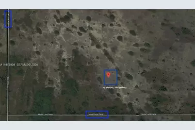 412Xx SW 128th Ave, Homestead, FL 33035 - Photo 4