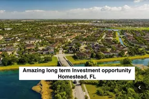 412Xx SW 128th Ave, Homestead, FL 33035 - Photo 1