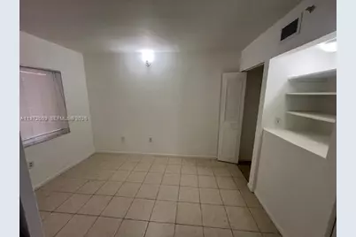 8700 SW 133rd Ave Rd #314, Miami, FL 33183 - Photo 4