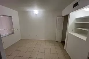 8700 SW 133rd Avenue Rd, Miami, FL 33183 - Photo 4