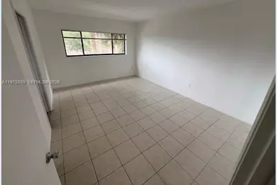 8700 SW 133rd Ave Rd #314, Miami, FL 33183 - Photo 10