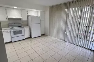 8700 SW 133rd Avenue Rd, Miami, FL 33183 - Photo 2