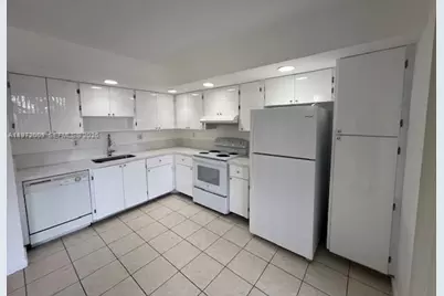 8700 SW 133rd Ave Rd #314, Miami, FL 33183 - Photo 1