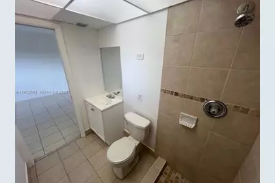 8700 SW 133rd Ave Rd #314, Miami, FL 33183 - Photo 14