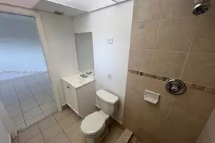 8700 SW 133rd Avenue Rd, Miami, FL 33183 - Photo 14
