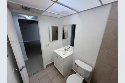 8700 SW 133rd Ave Rd #314, Miami, FL 33183 - Photo 8