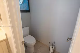 6918 SE Sleepy Hollow Ln, Stuart, FL 34997 - Photo 12