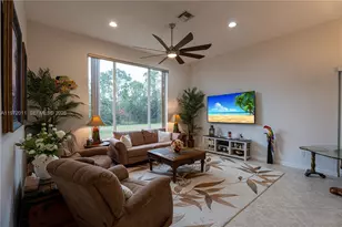 6918 SE Sleepy Hollow Ln, Stuart, FL 34997 - Photo 26