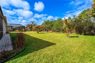 6918 SE Sleepy Hollow Ln, Stuart, FL 34997 - Photo 42