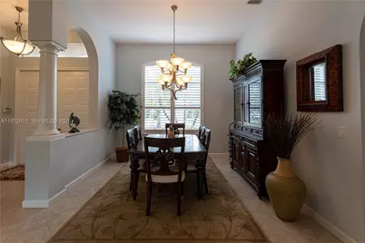 6918 SE Sleepy Hollow Ln, Stuart, FL 34997 - Photo 16