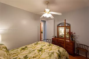 6918 SE Sleepy Hollow Ln, Stuart, FL 34997 - Photo 34